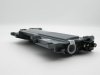 Toner INKDIGO do BROTHER TN 2010 Black